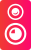 Pop